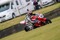 PJ-Motorsport-2019;anglesey-no-limits-trackday;anglesey-photographs;anglesey-trackday-photographs;enduro-digital-images;event-digital-images;eventdigitalimages;no-limits-trackdays;peter-wileman-photography;racing-digital-images;trac-mon;trackday-digital-images;trackday-photos;ty-croes